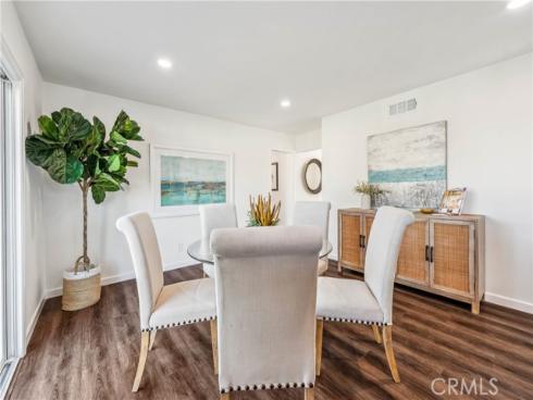 208  Amherst   Place, Costa Mesa, CA