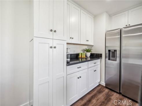 208  Amherst   Place, Costa Mesa, CA