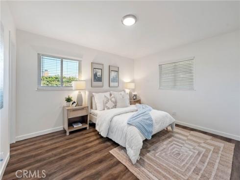 208  Amherst   Place, Costa Mesa, CA