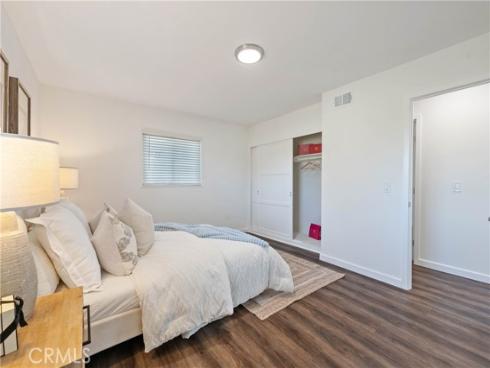 208  Amherst   Place, Costa Mesa, CA