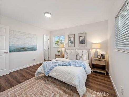 208  Amherst   Place, Costa Mesa, CA