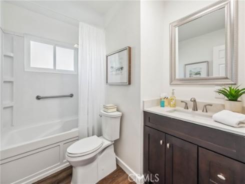 208  Amherst   Place, Costa Mesa, CA