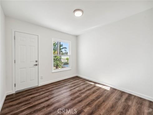 208  Amherst   Place, Costa Mesa, CA