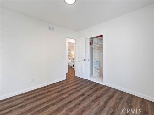 208  Amherst   Place, Costa Mesa, CA