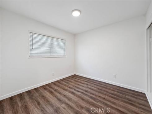 208  Amherst   Place, Costa Mesa, CA