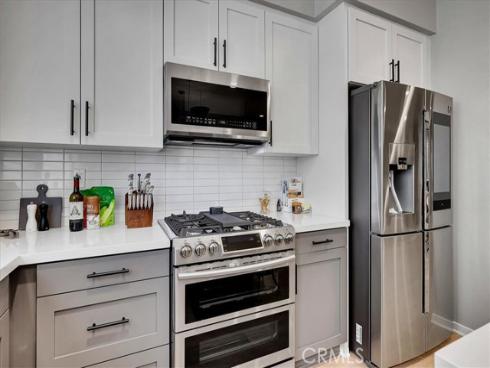 330 Ford Road, Costa Mesa, CA