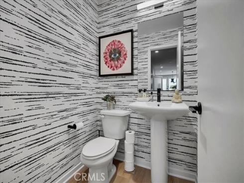 330 Ford Road, Costa Mesa, CA