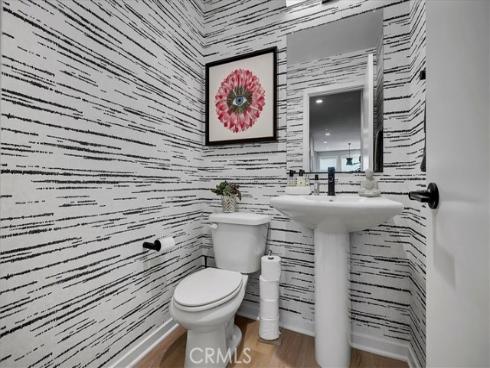 330 Ford Road, Costa Mesa, CA