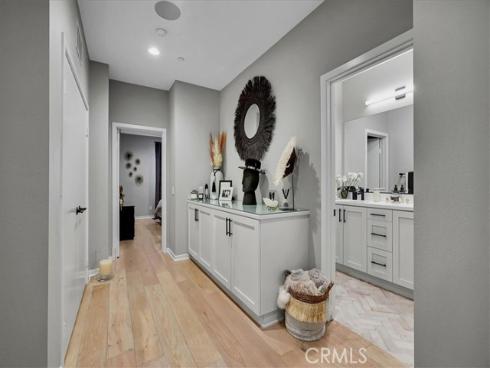 330 Ford Road, Costa Mesa, CA