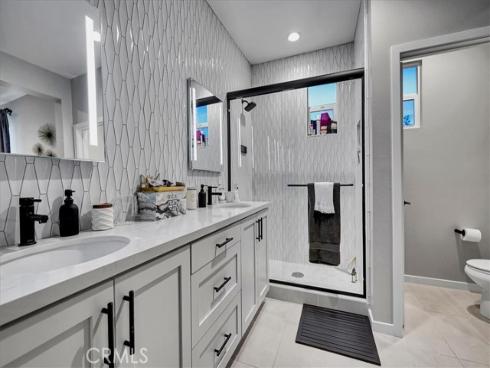 330 Ford Road, Costa Mesa, CA