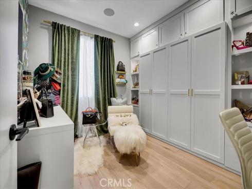 330 Ford Road, Costa Mesa, CA