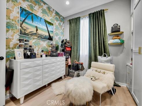 330 Ford Road, Costa Mesa, CA