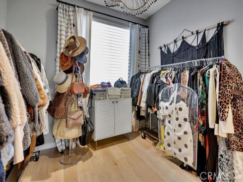 330 Ford Road, Costa Mesa, CA