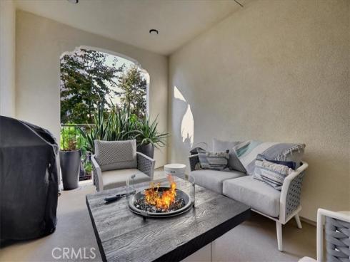 330 Ford Road, Costa Mesa, CA