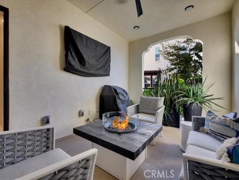 330 Ford Road, Costa Mesa, CA