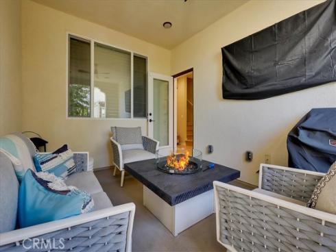 330 Ford Road, Costa Mesa, CA