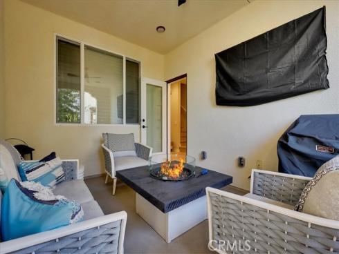 330 Ford Road, Costa Mesa, CA