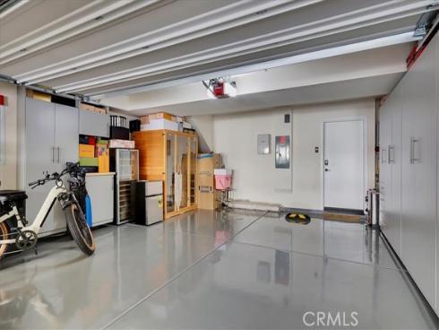 330 Ford Road, Costa Mesa, CA