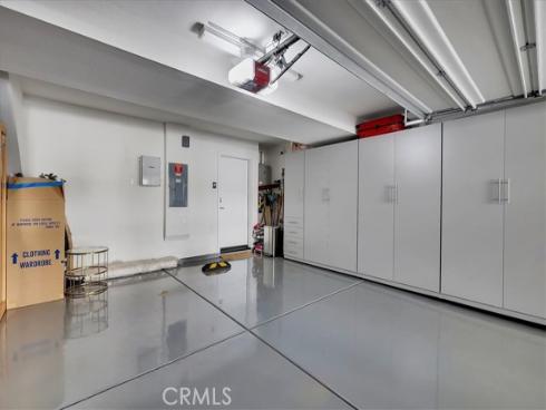 330  Ford   Road, Costa Mesa, CA