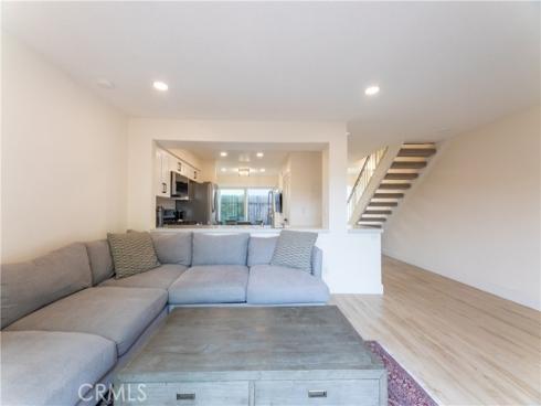 1024 Sea Breeze Drive , Costa Mesa, CA