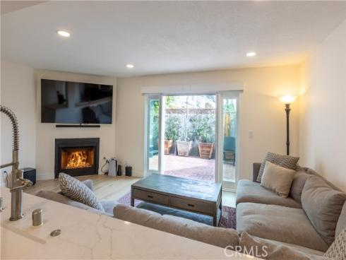 1024 Sea Breeze Drive , Costa Mesa, CA