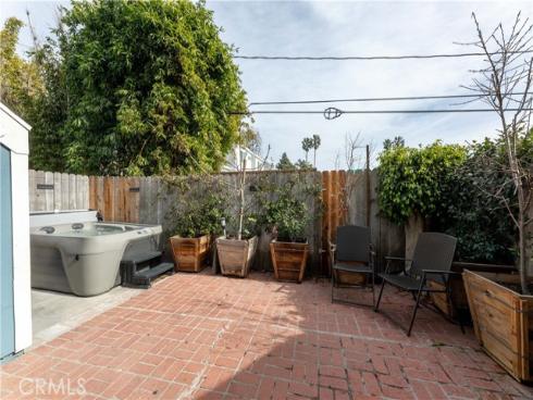 1024 Sea Breeze Drive , Costa Mesa, CA