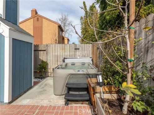 1024 Sea Breeze Drive , Costa Mesa, CA