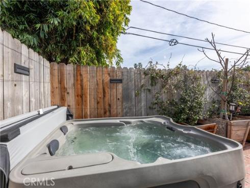 1024 Sea Breeze Drive , Costa Mesa, CA