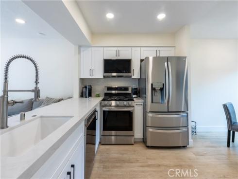 1024 Sea Breeze Drive , Costa Mesa, CA