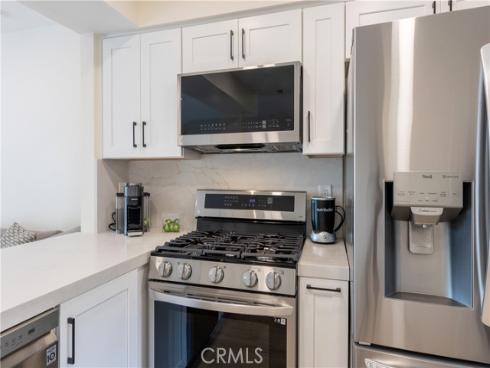 1024 Sea Breeze Drive , Costa Mesa, CA