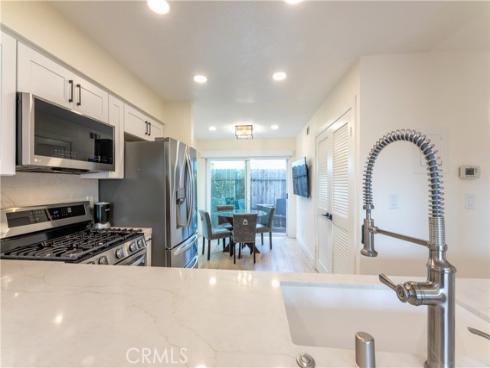 1024 Sea Breeze Drive , Costa Mesa, CA