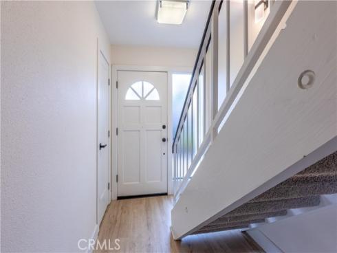 1024 Sea Breeze Drive , Costa Mesa, CA