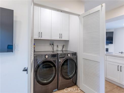 1024 Sea Breeze Drive , Costa Mesa, CA