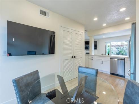 1024 Sea Breeze Drive , Costa Mesa, CA