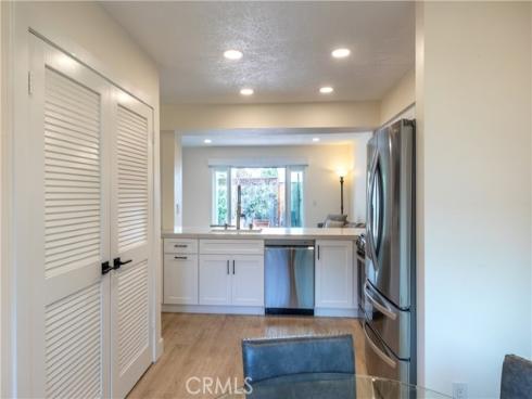 1024 Sea Breeze Drive , Costa Mesa, CA