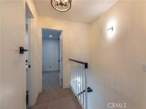 1024 Sea Breeze Drive , Costa Mesa, CA