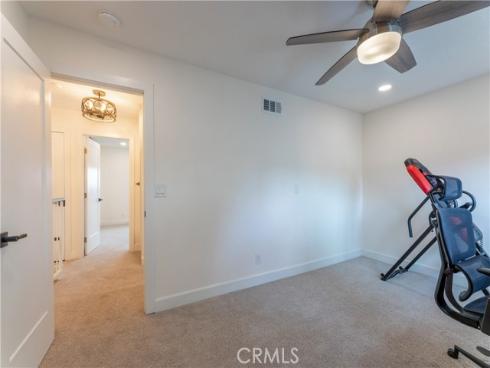 1024 Sea Breeze Drive , Costa Mesa, CA