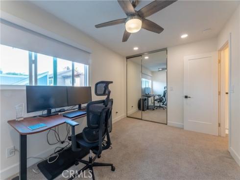 1024 Sea Breeze Drive , Costa Mesa, CA