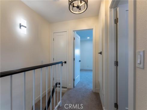 1024 Sea Breeze Drive , Costa Mesa, CA