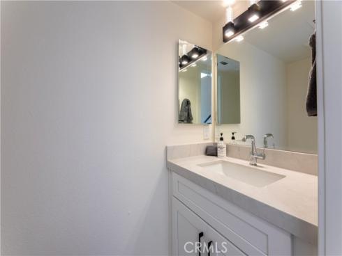 1024 Sea Breeze Drive , Costa Mesa, CA