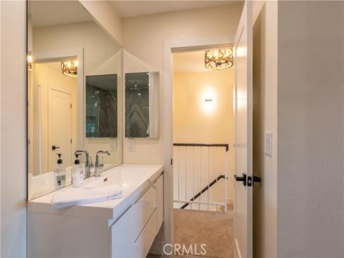 1024 Sea Breeze Drive , Costa Mesa, CA