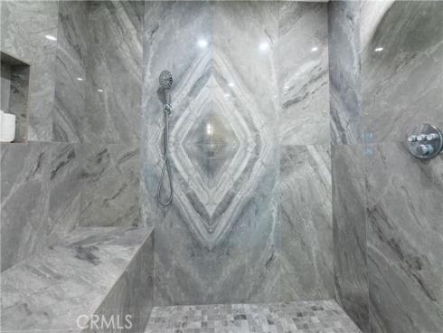 1024 Sea Breeze Drive , Costa Mesa, CA