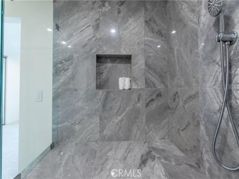 1024 Sea Breeze Drive , Costa Mesa, CA