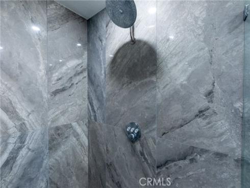 1024 Sea Breeze Drive , Costa Mesa, CA