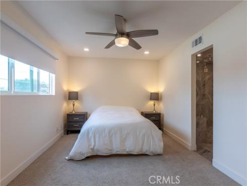 1024 Sea Breeze Drive , Costa Mesa, CA