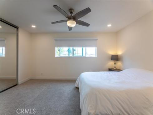 1024 Sea Breeze Drive , Costa Mesa, CA