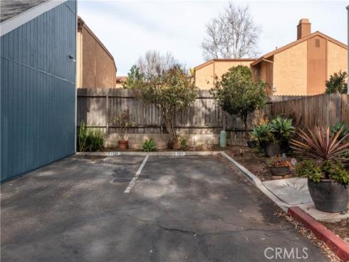 1024 Sea Breeze Drive , Costa Mesa, CA