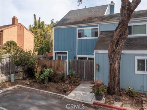 1024 Sea Breeze Drive , Costa Mesa, CA