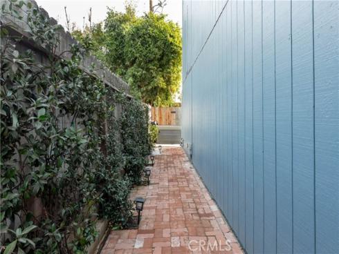 1024 Sea Breeze Drive , Costa Mesa, CA