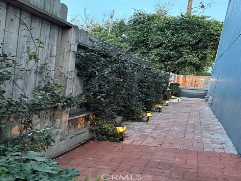 1024 Sea Breeze Drive , Costa Mesa, CA